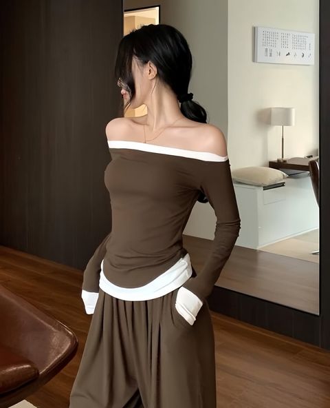 image_EB93050D-842C-4F59-A7EE-5C3B40D4C731_1753121194