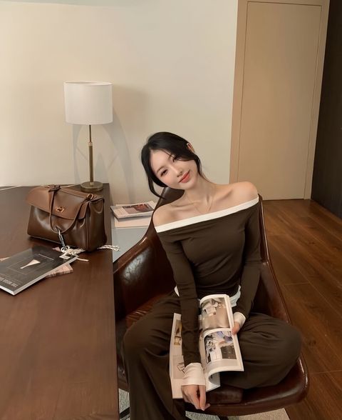 image_6814AEFF-2E73-4A83-9D4B-444207ACD209_1753121194