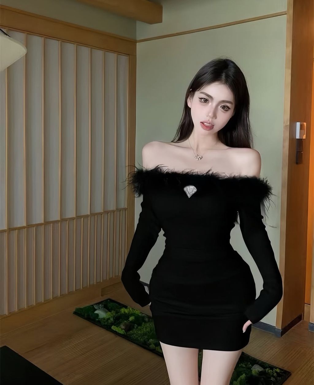 image_D27EF54A-8637-40C0-9F80-43FE832F7BB7_1753121300