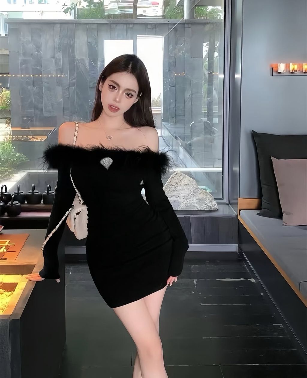 image_DF1C784E-4A4F-4D04-8E39-E07A92373F15_1753121300