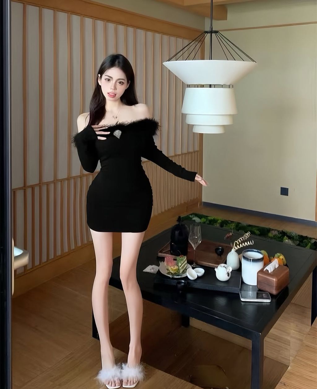 image_4E5FEA9D-427D-4395-AD5A-C5B8CC41156F_1753121300