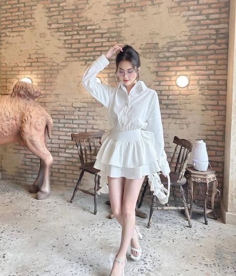 image_B42B29D8-BD02-4057-8E3F-E4C787CE7A42_1753121920