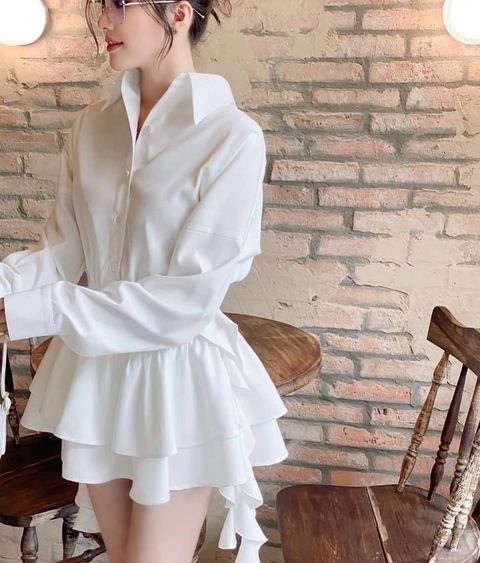 image_543F4280-1531-4AAA-81C7-0B154E99BE8C_1753121920