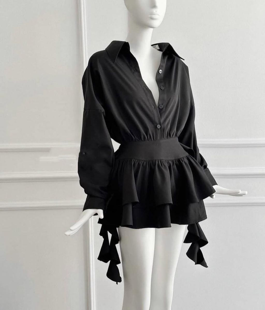 image_E4FAE07E-F8E6-4558-BD7B-10F81BA3B680_1753121920