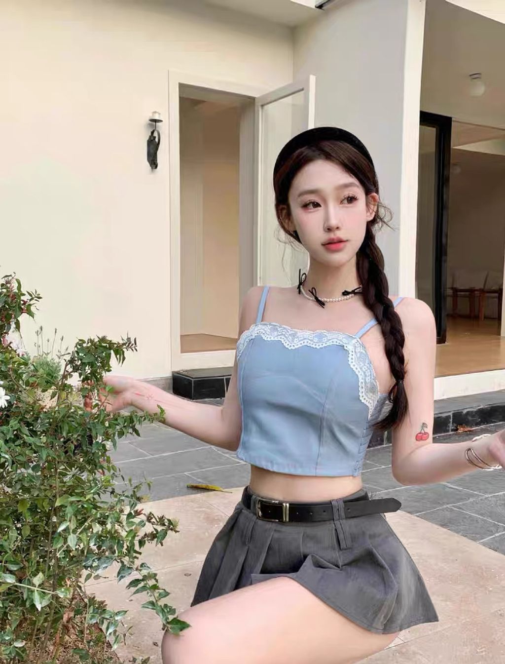 image_A3688B38-8623-483E-83D2-50E6F4F71A06_1753122377