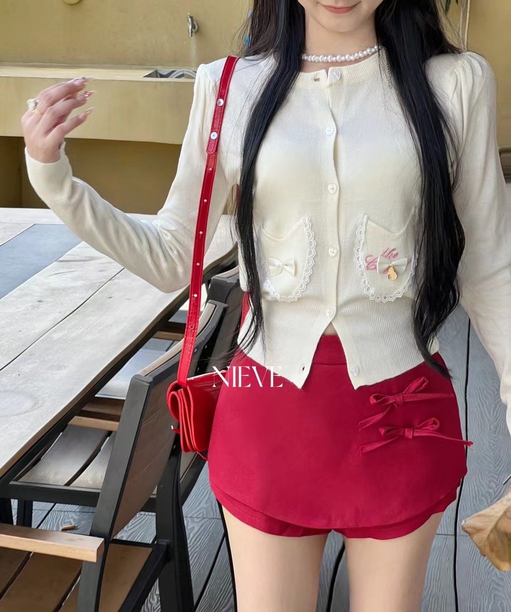 image_9520C3BB-C784-4737-B611-E67EB27A7E75_1753122799