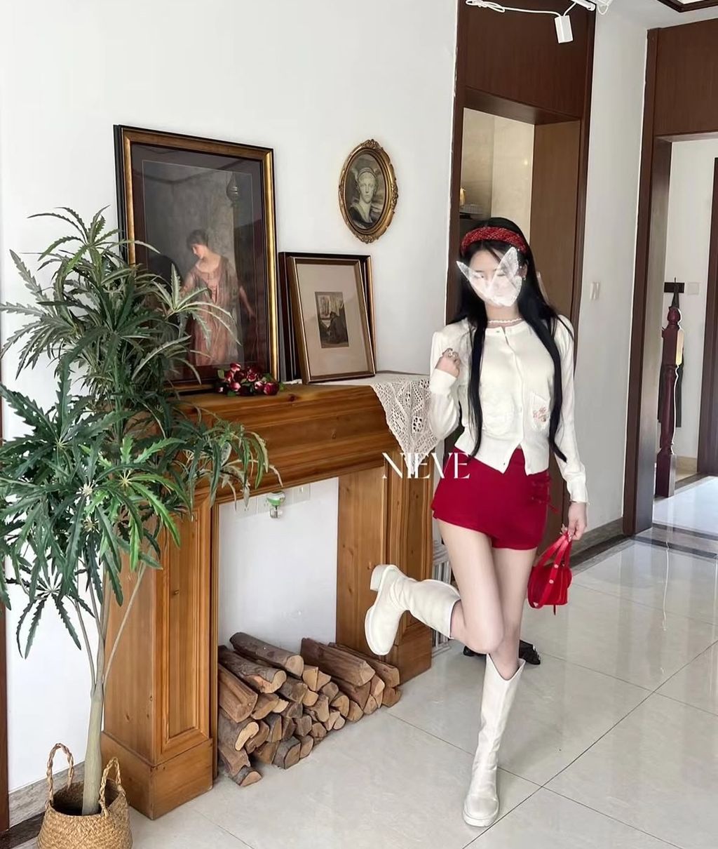 image_ECDCA50E-5529-4FFF-9B52-7B00BB0E1BCE_1753122799