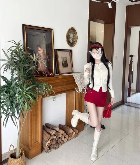 image_ECDCA50E-5529-4FFF-9B52-7B00BB0E1BCE_1753122799