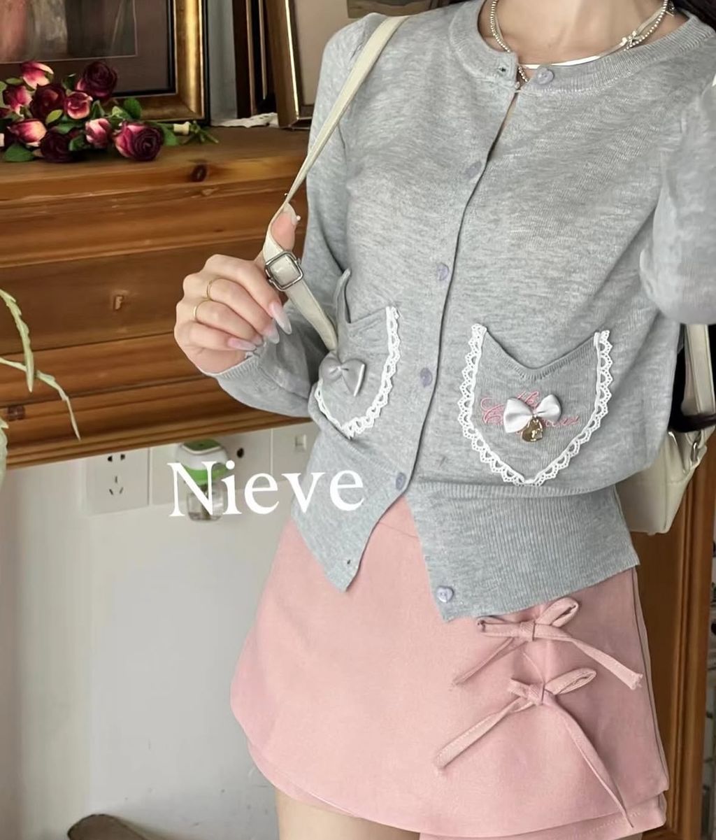 image_05BF35C7-5C74-4A9E-B346-30B39140A383_1753122799