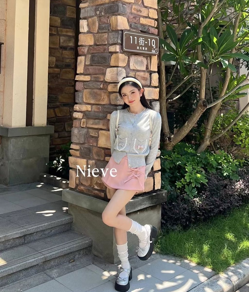 image_930B138C-E989-4E39-A352-88F73FA2B9D4_1753122799