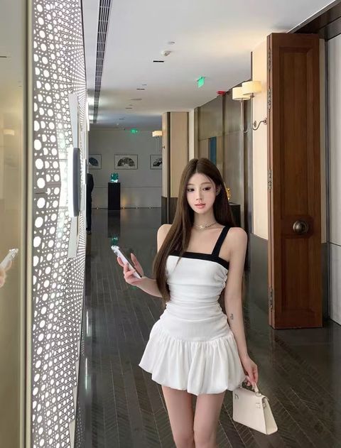 image_43FD44E0-021D-45E4-9F1E-4BCF4FB9852C_1753124965