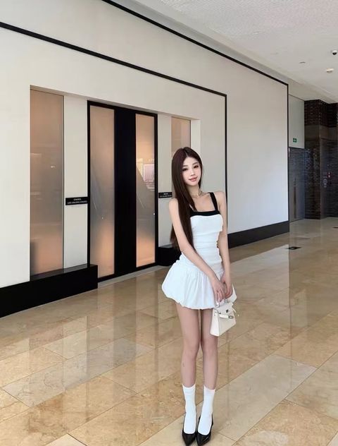 image_2FD89E0B-C7B1-4905-9929-ECDA4312969C_1753124965