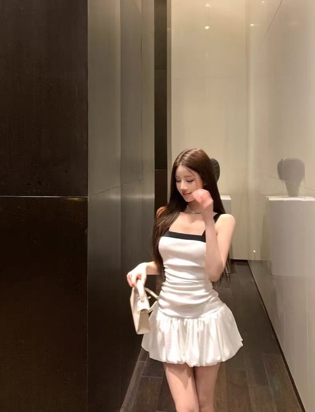 image_2EBA6179-B742-4028-AD26-4746E510E776_1753124965