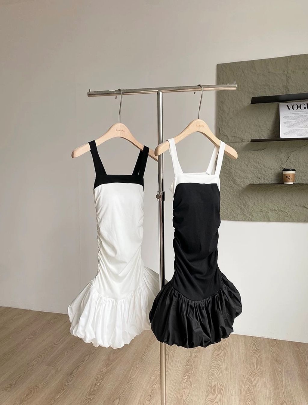 image_4F1C1335-07D7-4DAA-AE4B-E7E5EBF20D42_1753124965