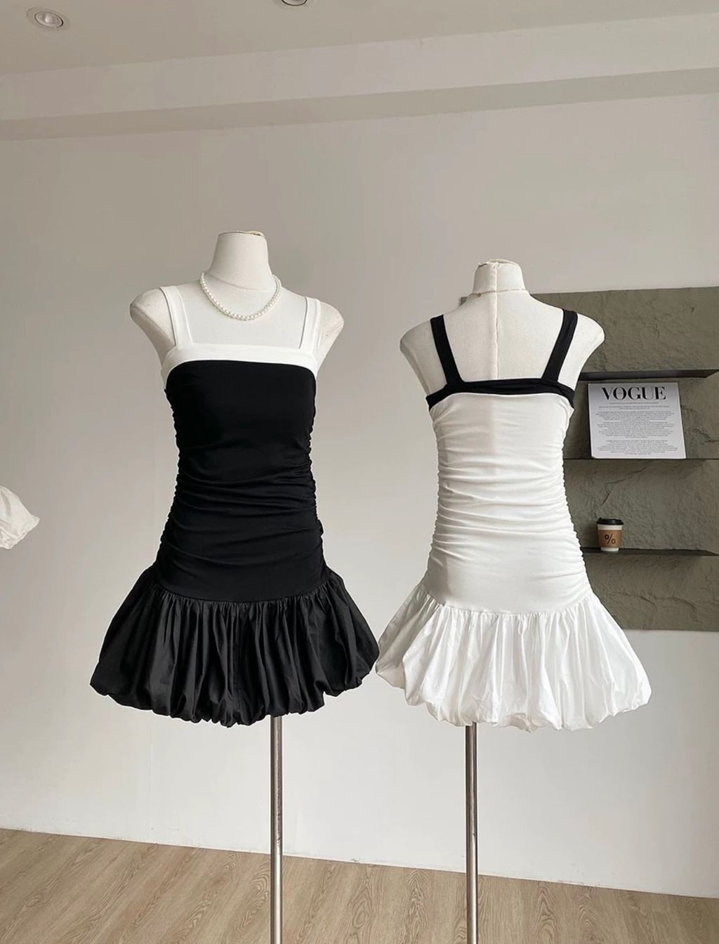 image_51314544-07D4-42E4-8F69-F8B5D04B8EFC_1753124965