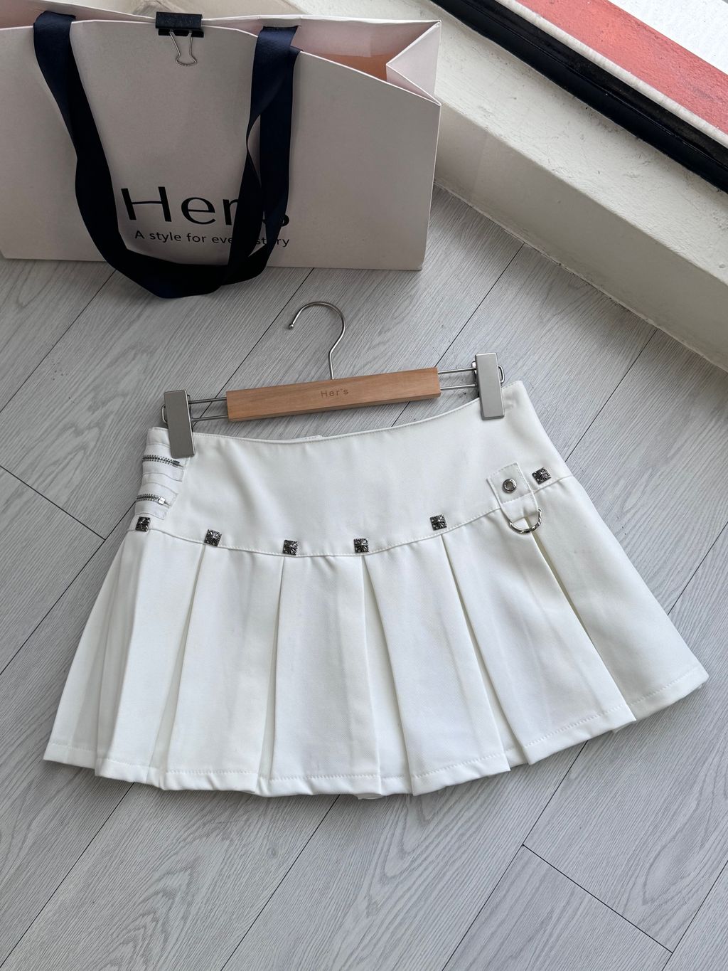 image_DF275939-8DB4-40B3-813C-64F882F6EF98_1753170330