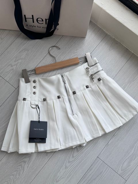 image_A17CB64D-D536-4BD7-A99C-D7E3A64AC55C_1753170330