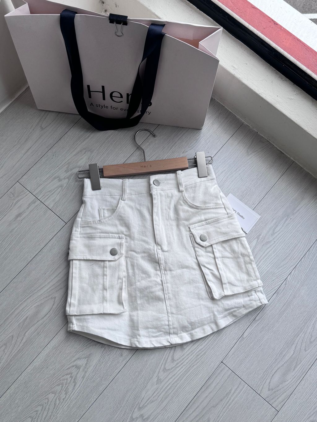 image_258CFB40-2330-40F8-AD45-F6E0461E7856_1753170752