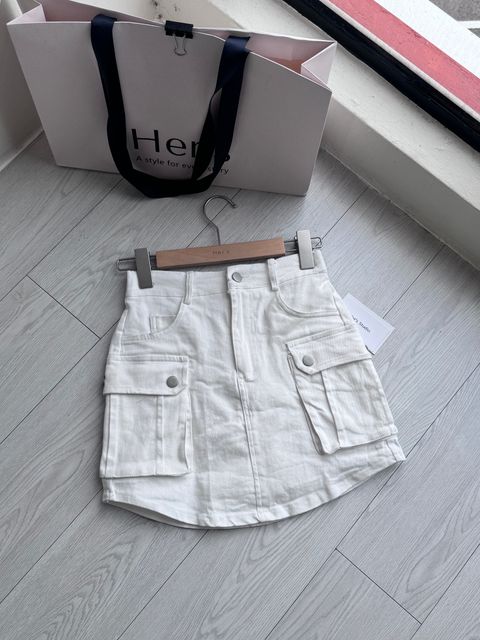 image_258CFB40-2330-40F8-AD45-F6E0461E7856_1753170752