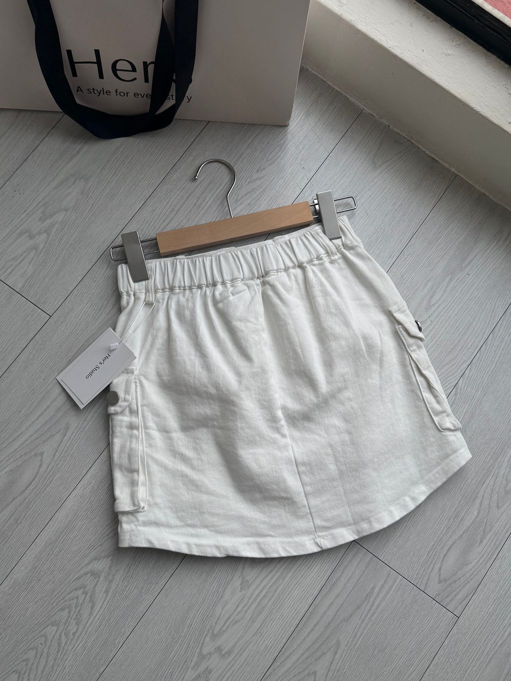 image_BD811ED4-F45A-4479-9207-7D20A5EA88C2_1753170752