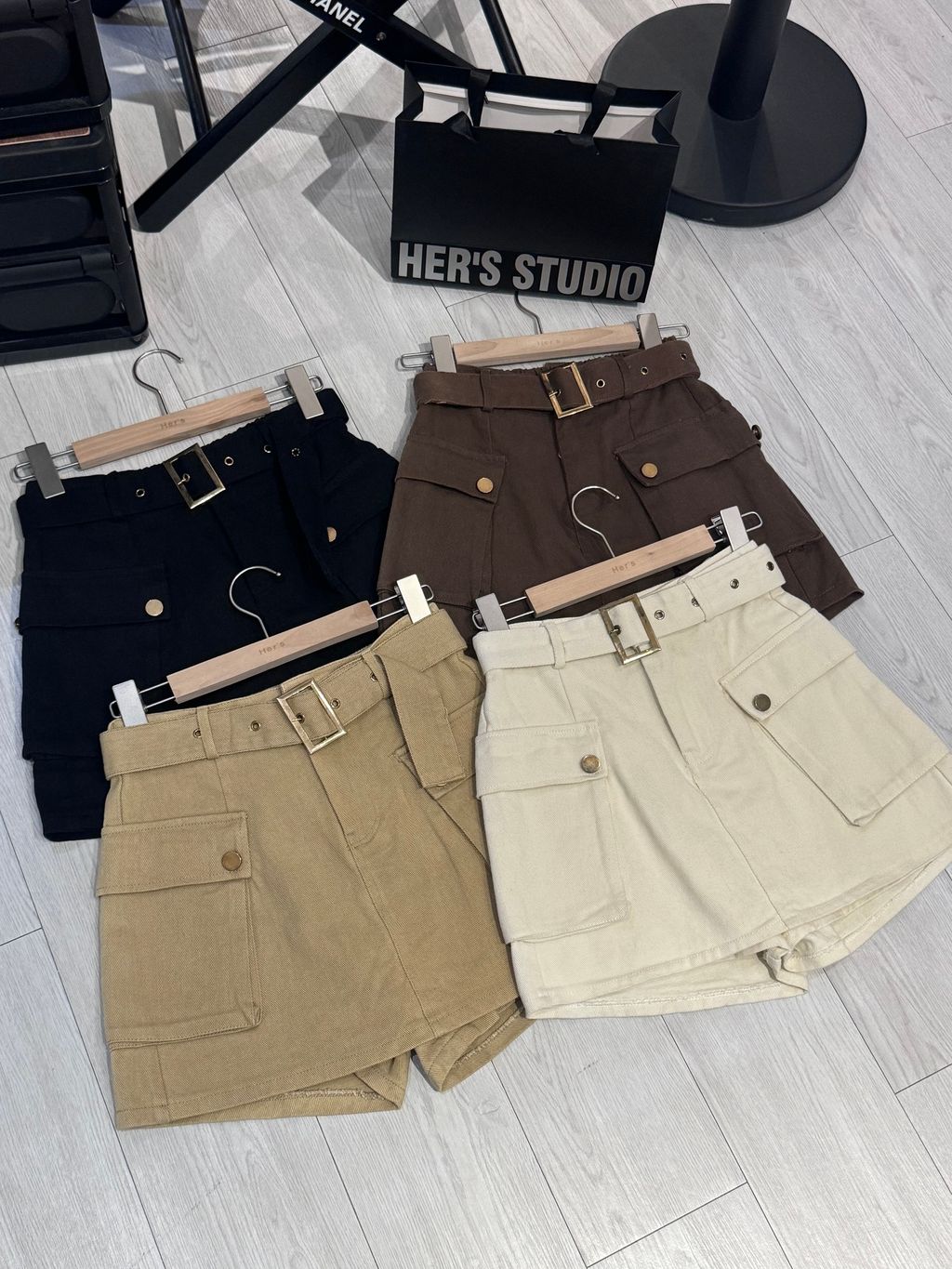 image_9E43FDBD-E614-4A5A-A04B-390C44C9894E_1753171121