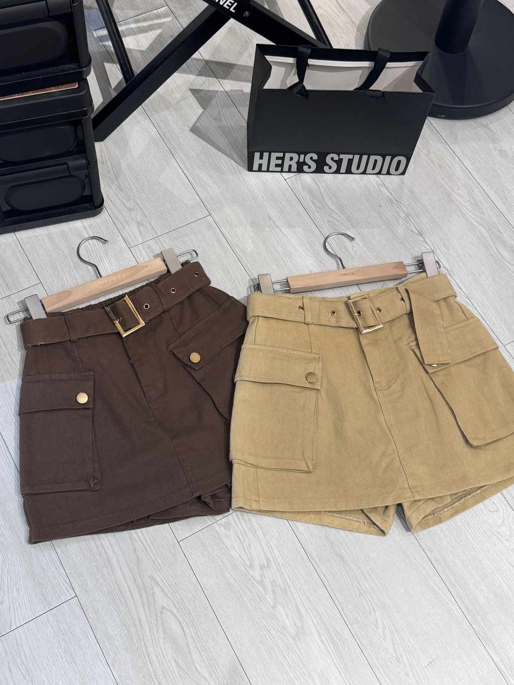 image_4D12E43C-D83C-4B59-BC82-4C51B7581252_1753171121