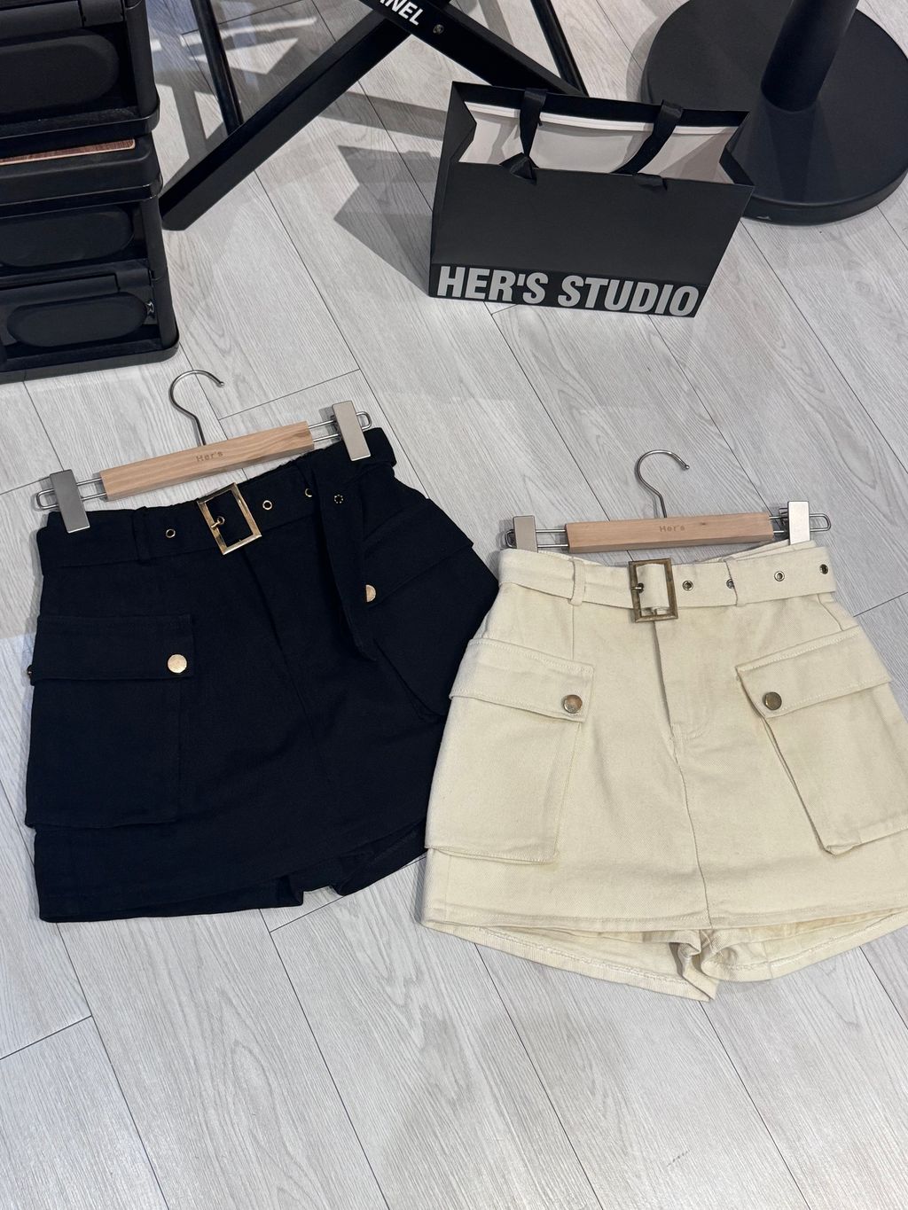 image_4475C63D-8848-4F9F-9E3B-5182F93B8FE6_1753171121