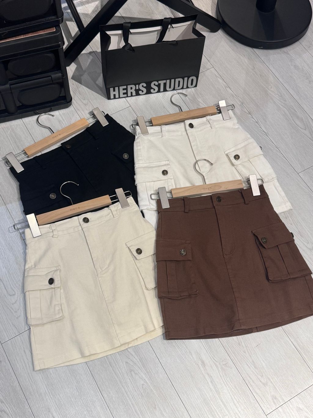 image_9119E6CE-52F7-4CA7-A40D-11CF786F1549_1753173548