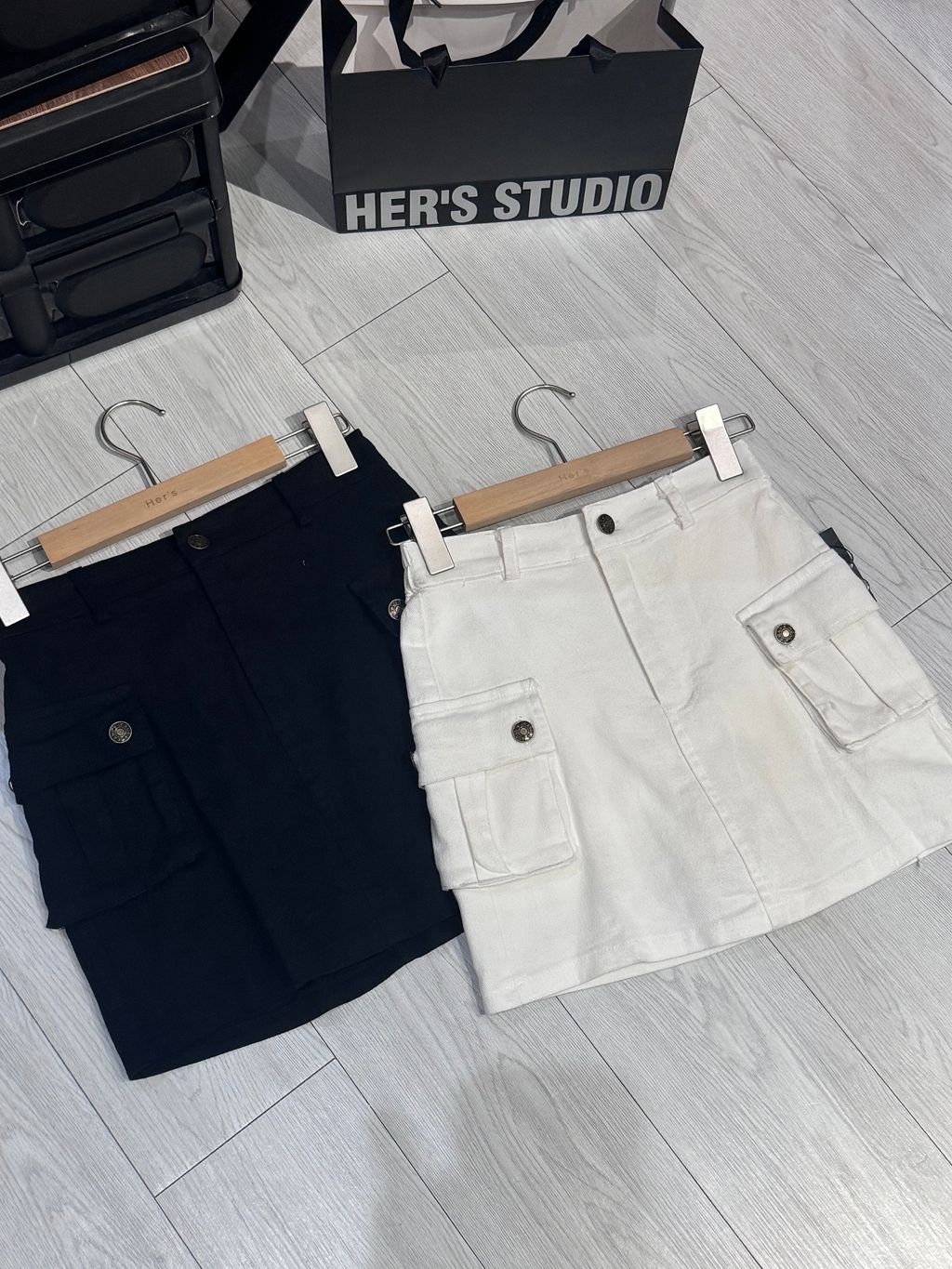 image_6B5AF49D-7EC0-4500-A96F-A06B6E406A90_1753173691