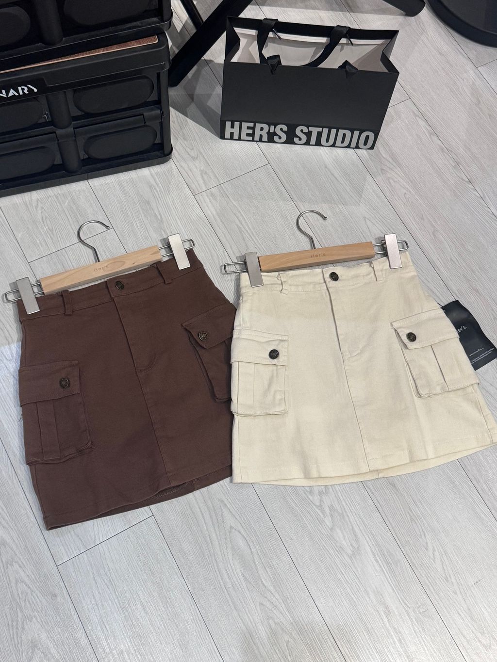 image_EEB103C2-B226-4A65-988C-E1A551AF57F2_1753173691