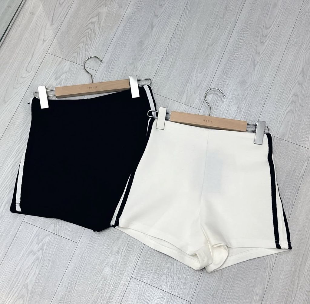 image_FB6DBA43-1E8E-4450-82B8-DFDFF5D4CACF_1753174392