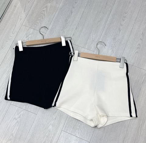 image_FB6DBA43-1E8E-4450-82B8-DFDFF5D4CACF_1753174392