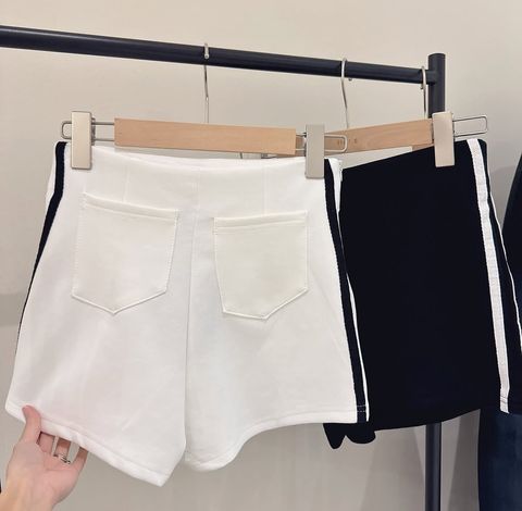 image_A0775FCD-DC06-496A-A587-9823FD8B19AF_1753174392