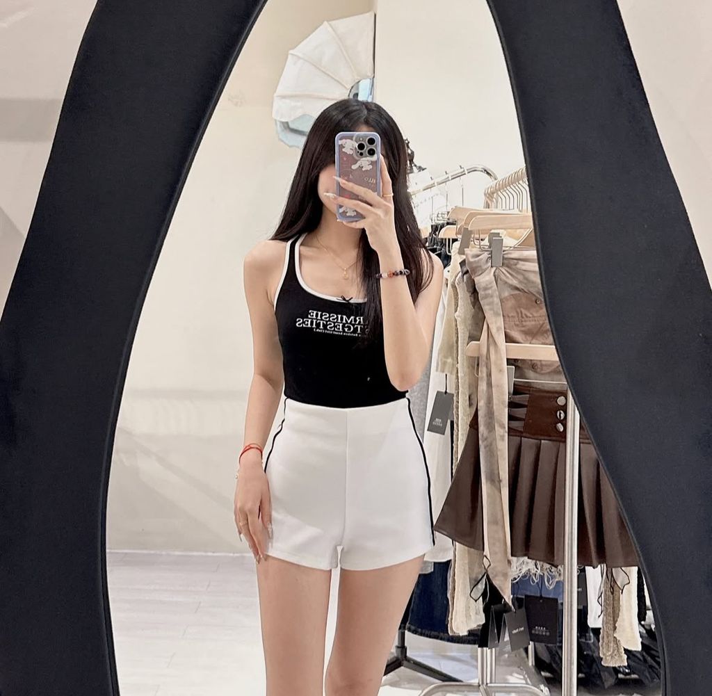 image_2575A5B9-5BDB-47E3-8673-1B38D14D9CA8_1753174392