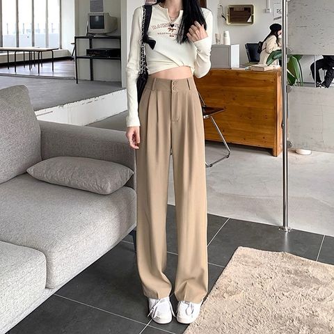 image_54E79E09-5DEB-4200-89BC-A4B0EF998285_1753175548