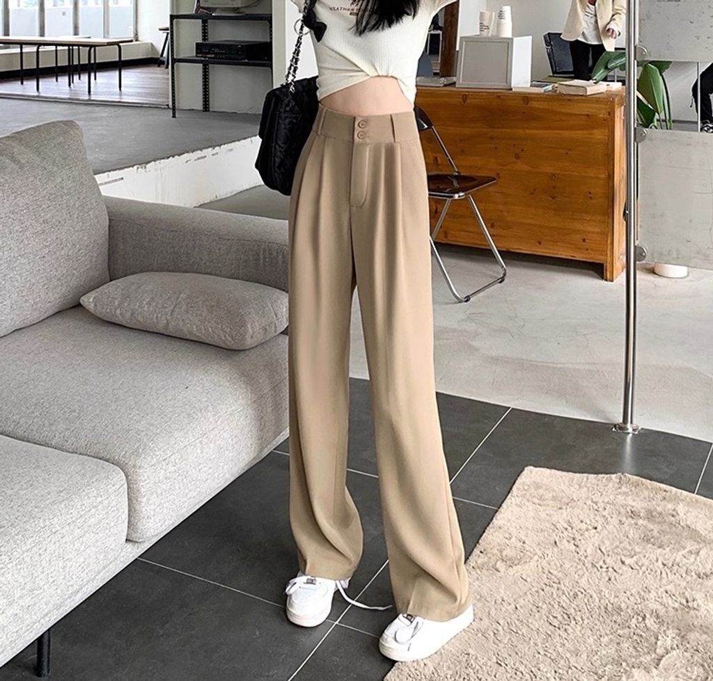 image_EE03B7C4-B447-4F02-B9AF-BC9078ED84B2_1753175548