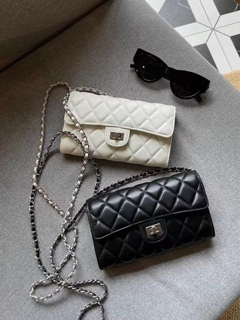 image_C4E5EA8D-9277-4AB7-966B-9C2A41499760_1753180161