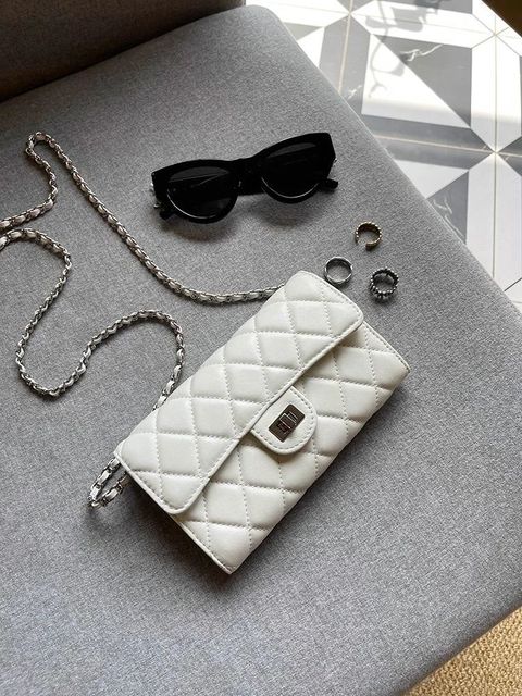 image_E89E7DE8-3E35-49FD-80A9-8B1D8DD06F10_1753180161