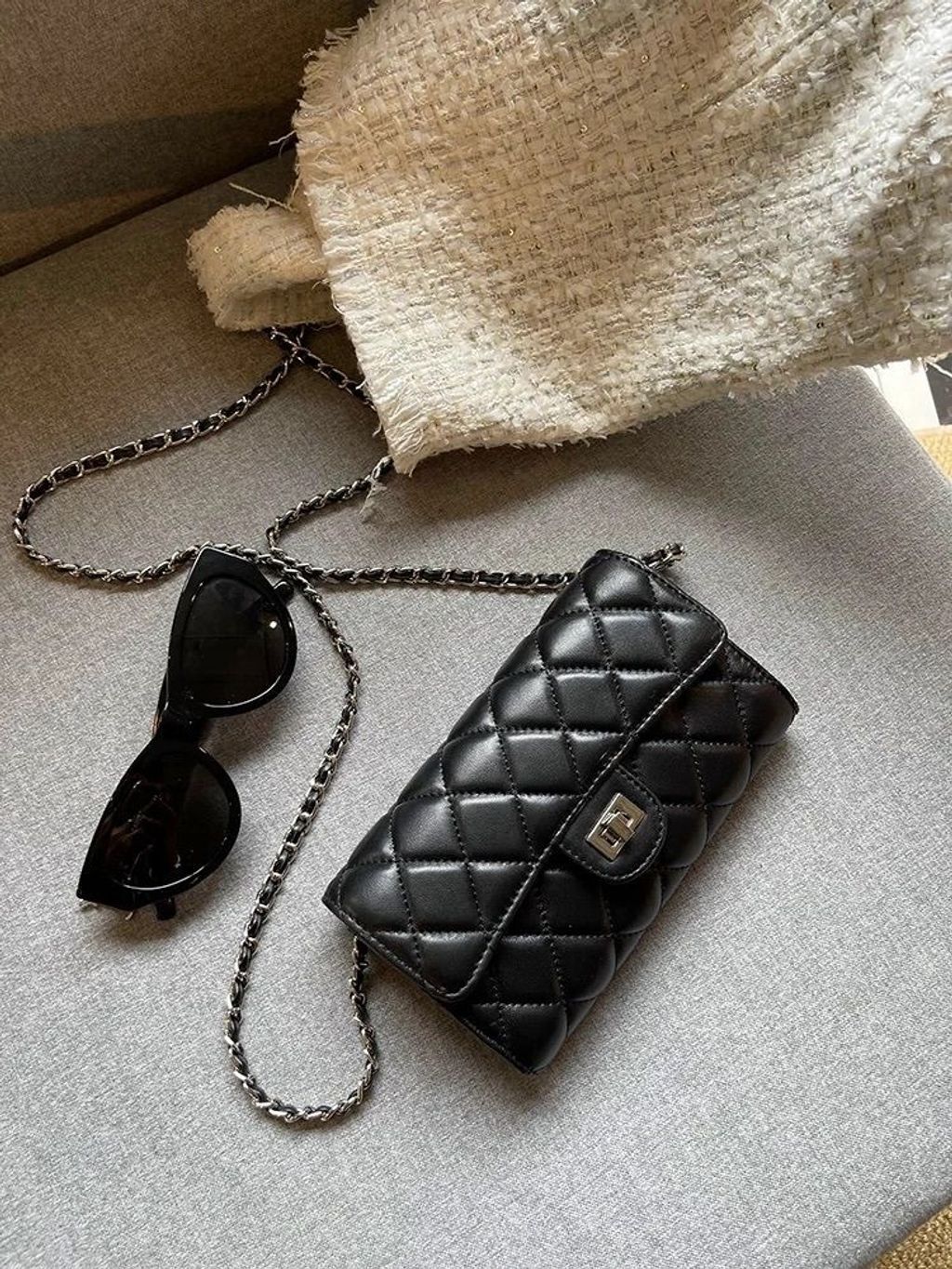 image_2966DA9B-15D9-448B-9C59-7A273A28BDD0_1753180161