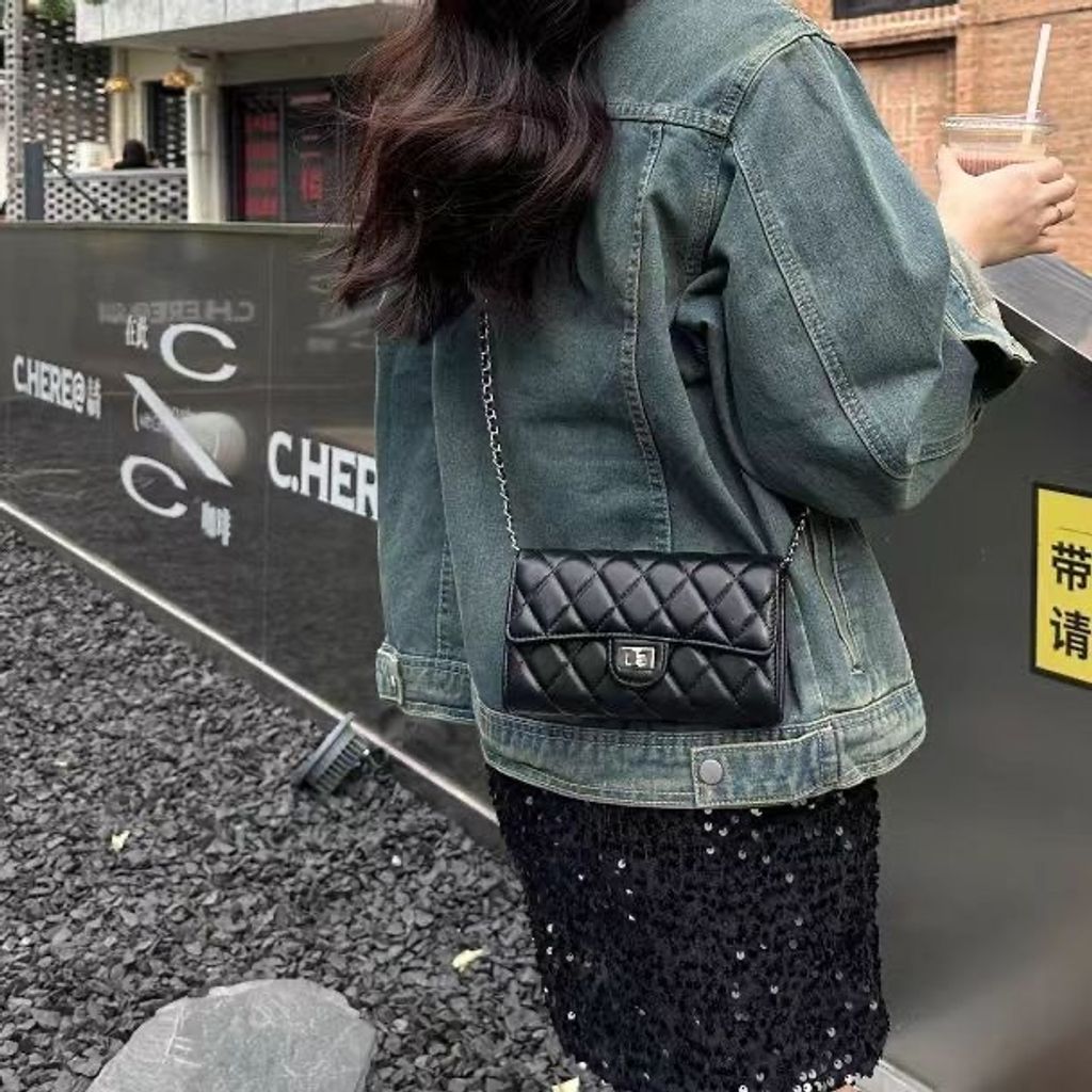 image_333EED11-715A-4CE1-ACD6-AD57516EB3F7_1753180161