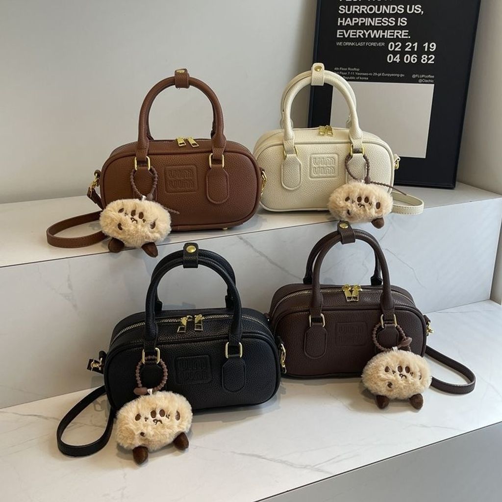 image_1592335F-8A49-40FF-9013-3E138FAB2F46_1753180307