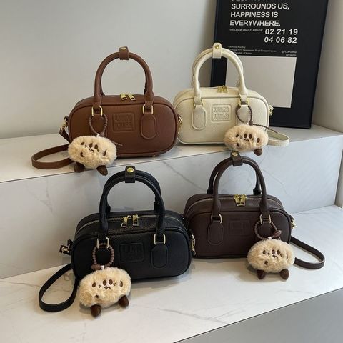 image_1592335F-8A49-40FF-9013-3E138FAB2F46_1753180307