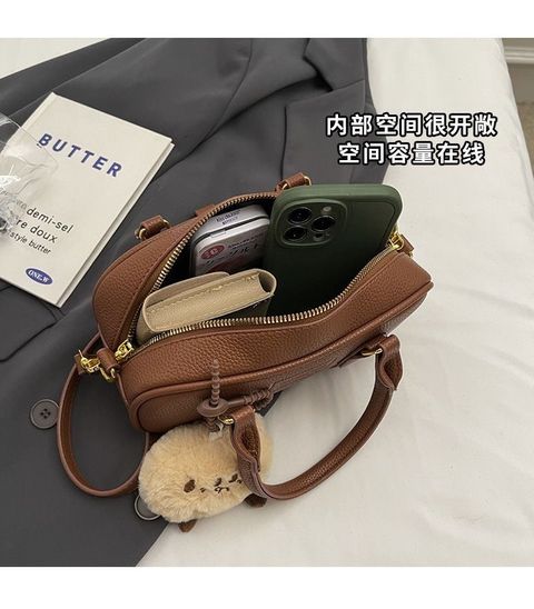 image_506D5854-F25C-490F-B862-12832FF12D75_1753180307