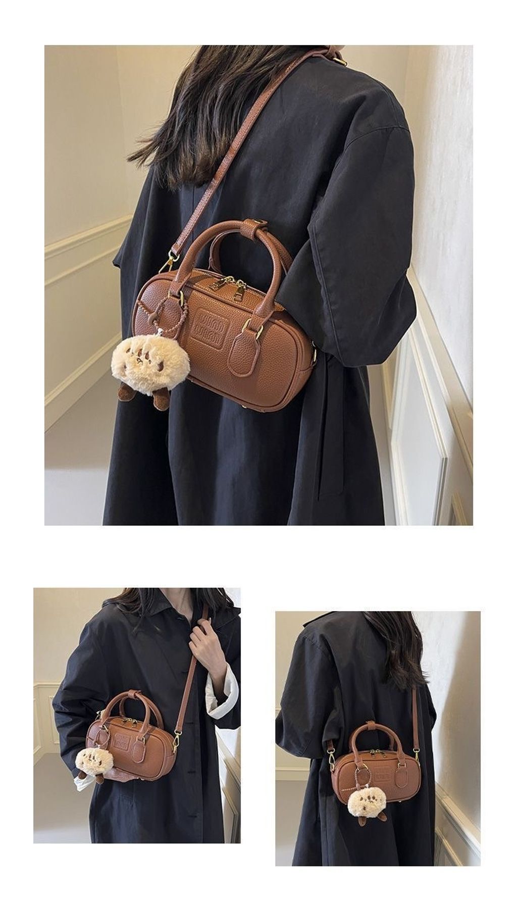 image_0E29EFA6-9B66-4517-97D7-EE4AE03557D1_1753180307