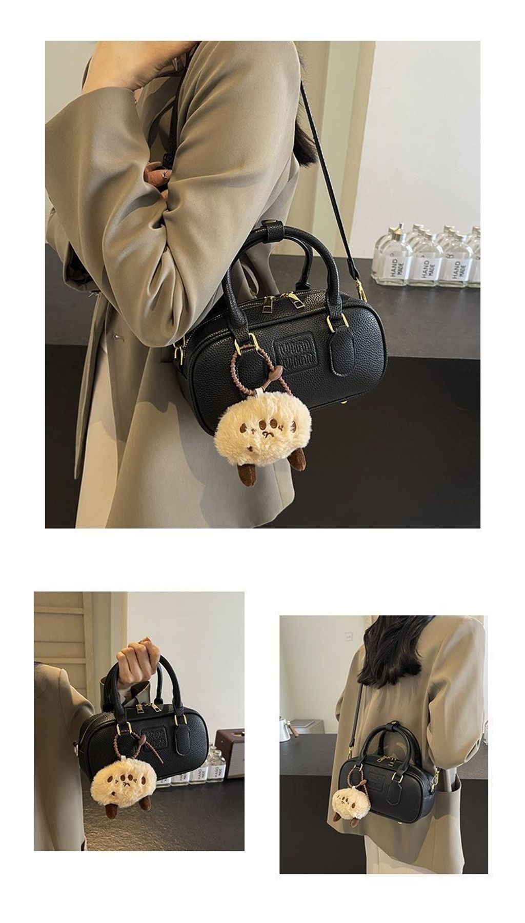 image_75A0659A-F357-4481-A9A9-CF137BE988E7_1753180307