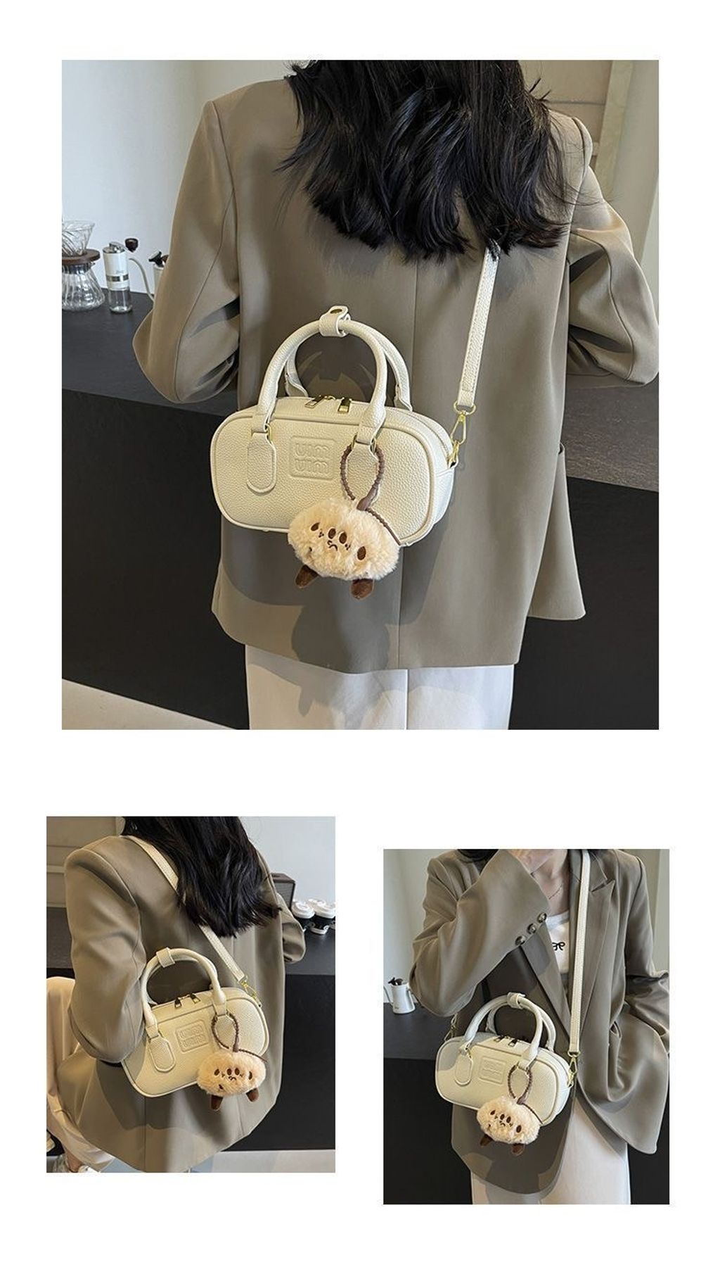 image_42CFEB04-63CA-42A5-A744-86C29A2E5294_1753180307