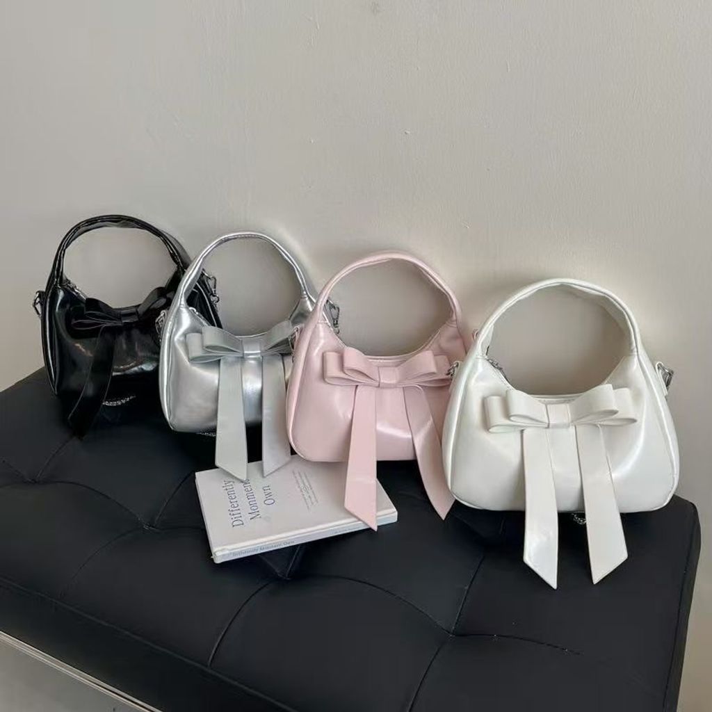 image_A445BD10-F1DA-4F84-825E-AF40F55B653E_1753180459