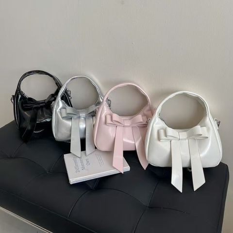 image_A445BD10-F1DA-4F84-825E-AF40F55B653E_1753180459