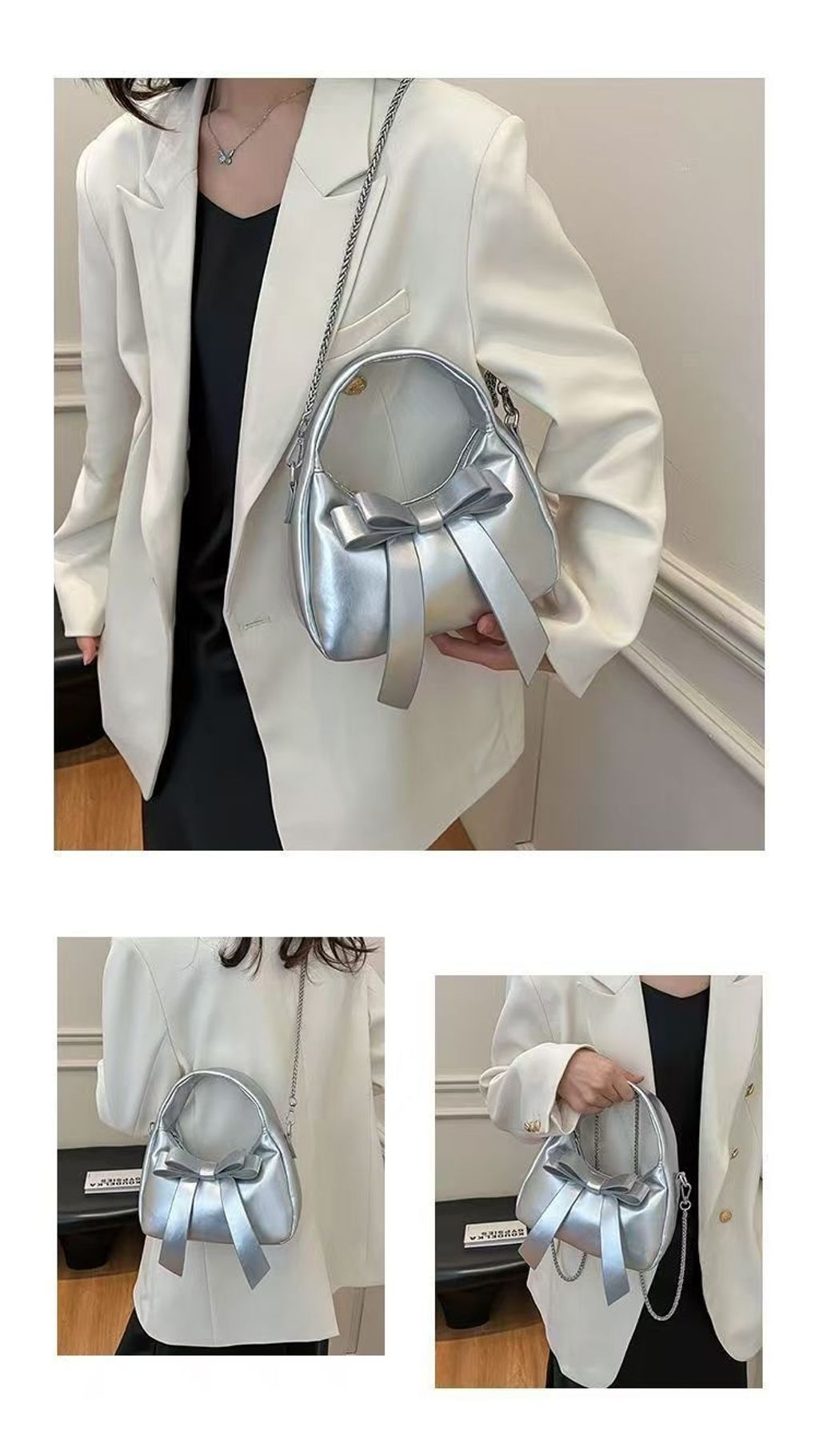 image_2096BA0F-F4F0-42FB-BF48-12E172E4D2E0_1753180459