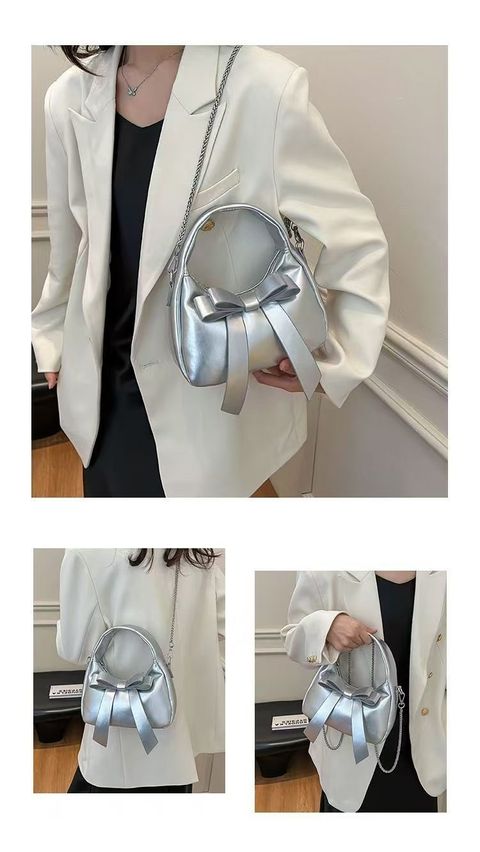 image_2096BA0F-F4F0-42FB-BF48-12E172E4D2E0_1753180459